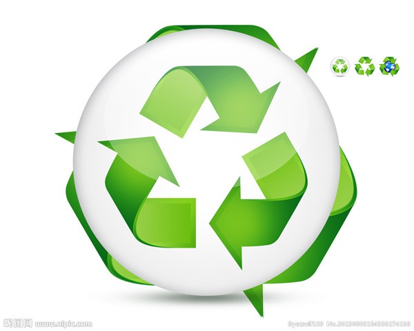 中國鍋爐一體化回收模式