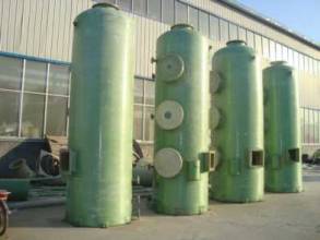 專業(yè)安裝鍋爐二次循環(huán)系統(tǒng)、高節(jié)能、低噪音