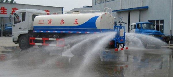 二手灑水車報(bào)價(jià)多少錢 二手灑水車價(jià)格