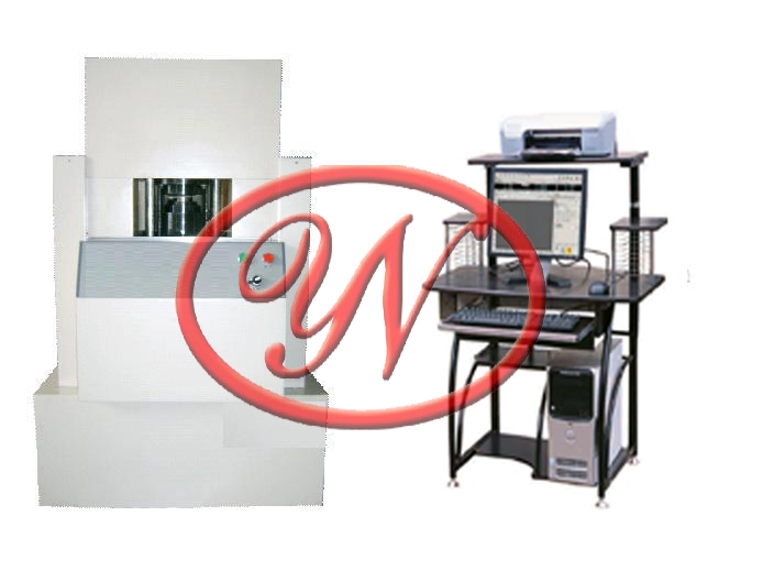 GBW-60B微機(jī)控制杯突試驗(yàn)機(jī)