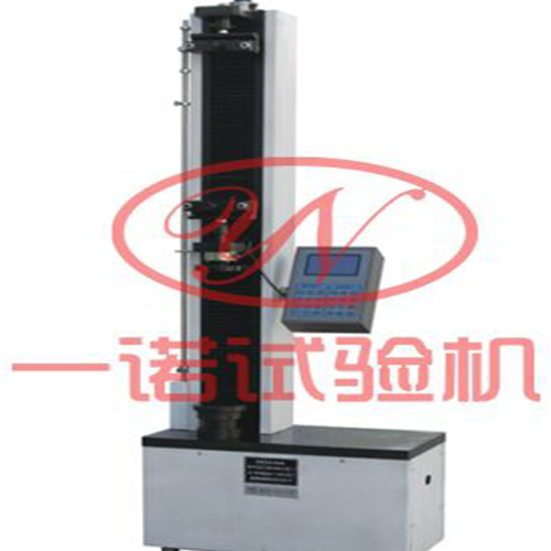 液晶顯示電子萬能試驗(yàn)機(jī)