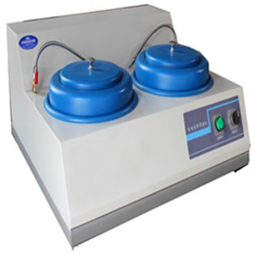 M-2金相試樣預(yù)磨機(jī)