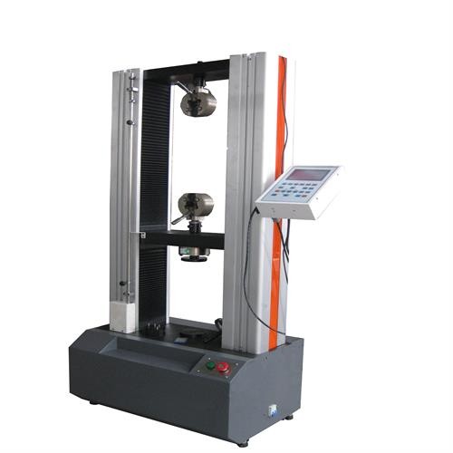 鑄造鋁合金力學(xué)性能試驗(yàn)機(jī)