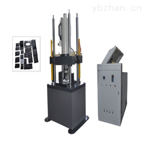 摩擦彈簧疲勞試驗(yàn)機(jī)