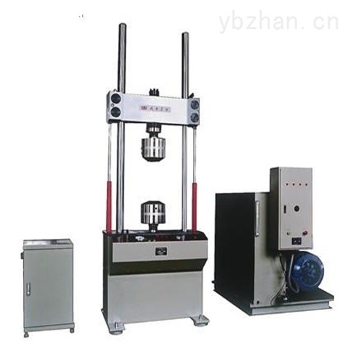 提袋疲勞試驗(yàn)機(jī)價(jià)格優(yōu)惠