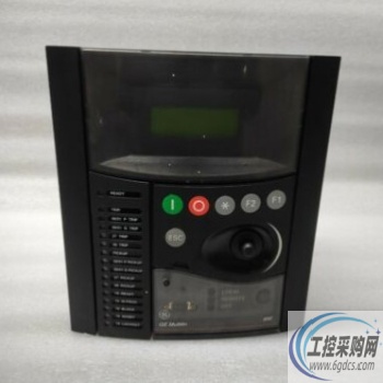 GE發(fā)那科全新原裝現(xiàn)貨模塊供應(yīng)MIFPI55E000H00C