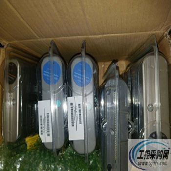 HONEYWELL 霍尼韋爾 8C-PDIPA1 51454471-375全新現(xiàn)