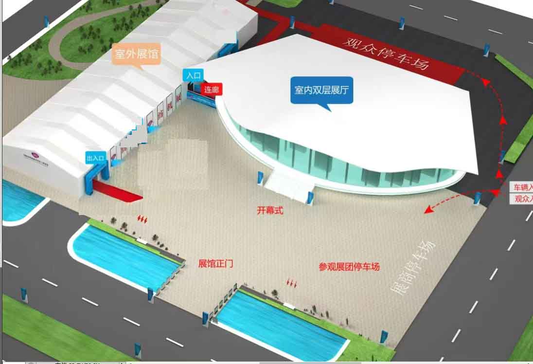 做紡織機(jī)械找訂單-2025江蘇盛澤紡機(jī)展｜印花設(shè)備展開(kāi)始招商了