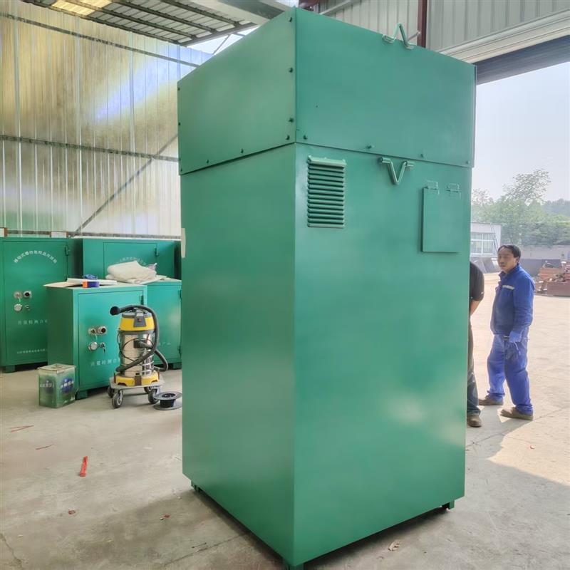 放炮施工安全躲避屋 可移動(dòng)式礦用避炮棚