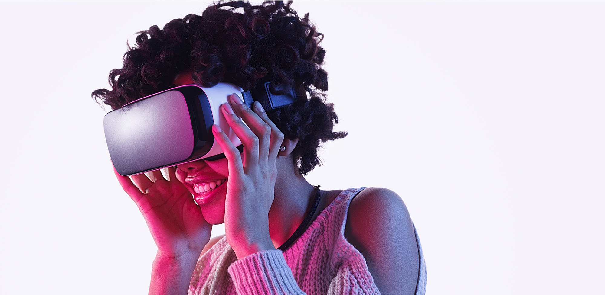 CES Asia 2025：北京——全球科技聚能核，東西融合創(chuàng)享地