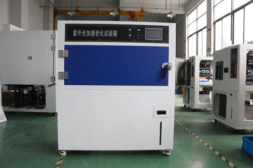 浙江溫州 UV紫外線老化試驗(yàn)箱