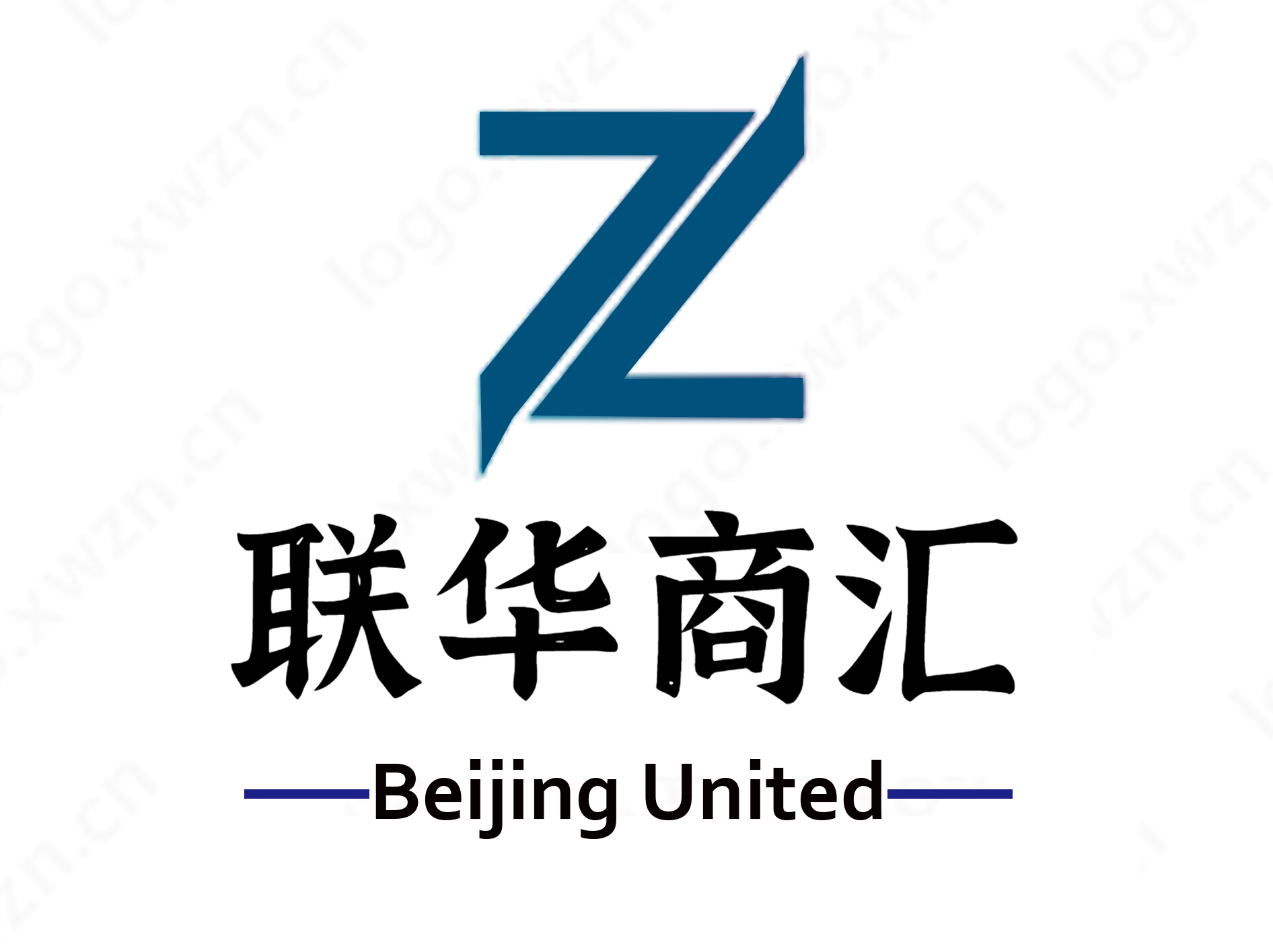 北京聯(lián)華商匯國際會展服務(wù)有限公司