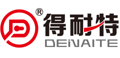 得耐特(浙江)智能科技有限公司