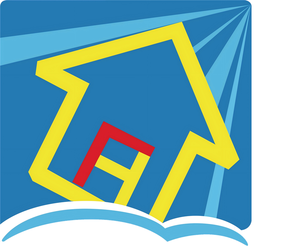 飛屋環(huán)球國際展覽