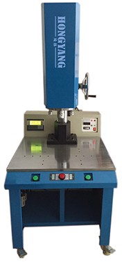 蘇州鴻君揚精密機械有限公司