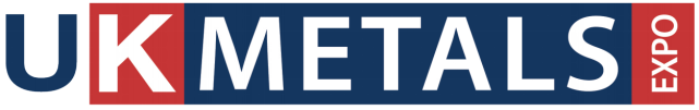 2025年英國伯明翰金屬博覽會