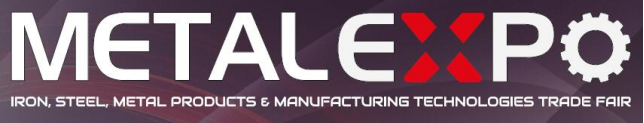 2025年土耳其國(guó)際鋼鐵展