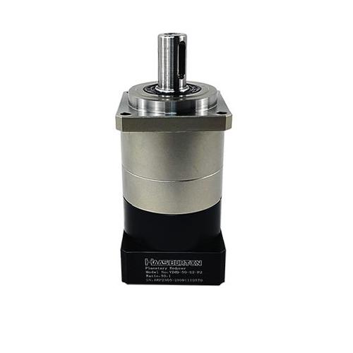 哈斯伯頓行星減速機(jī)-HVB060-25-S2-P2