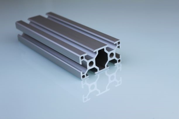 8-3060 各種型號齊全