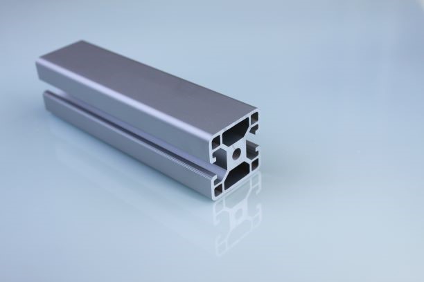 工字形鋁型材8-4040F