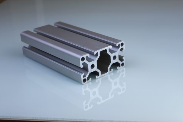 工業(yè)鋁型材4080D