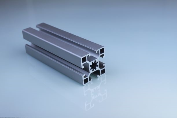 機(jī)械龍門(mén)鋁型材4545系列