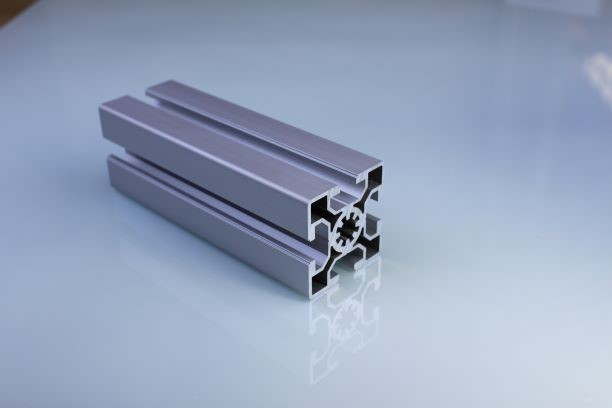 滄州包裝機(jī)械5050C