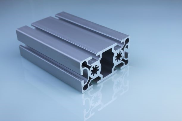 河北8槽寬工業(yè)鋁型材50100