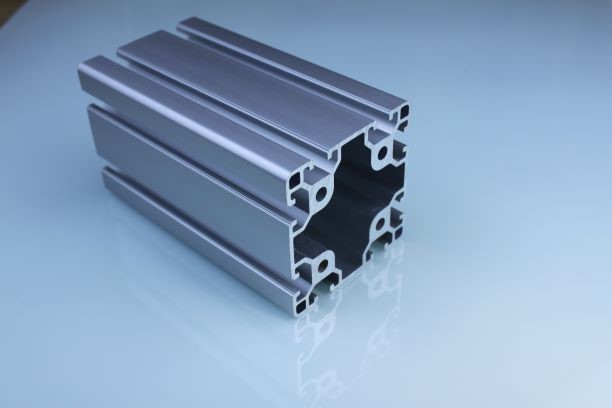 工業(yè)鋁型材重型8080