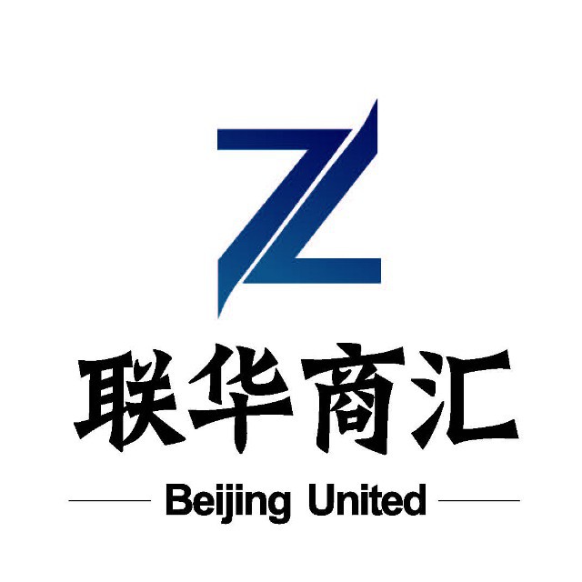 2026年22屆印度國際鑄造展