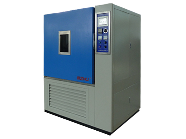 MZ-4231氙燈耐氣候試驗箱