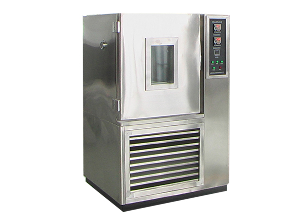 MZ-4211 高低溫試驗箱