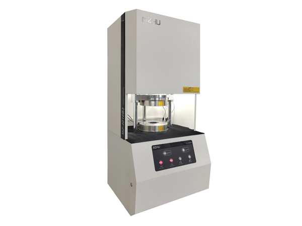 MZ-4016B3門尼粘度計