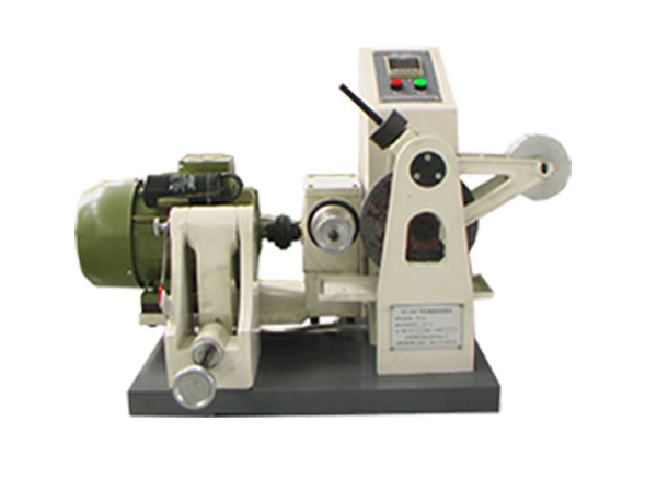 MZ-4061阿克隆磨耗機