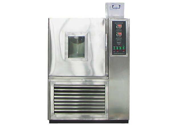 MZHU  MZ-4221 高低溫濕熱試驗箱