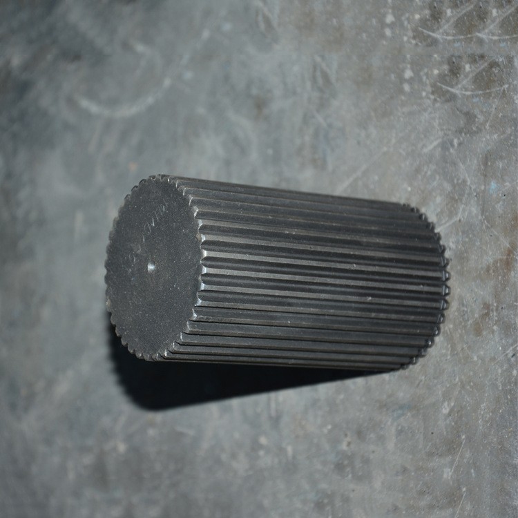 原廠配件 花鍵套MH-D0001 工程機(jī)械 攪拌機(jī)配件