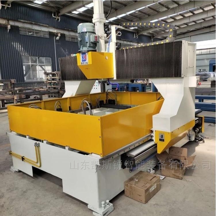 龍門(mén)數(shù)控鉆床 數(shù)控深孔鉆床2016