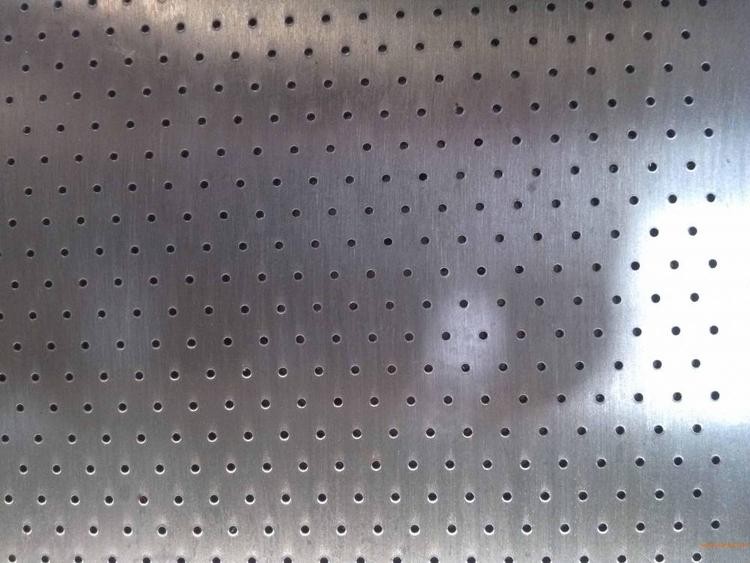 山東數(shù)控鉆床 凱斯銳深孔鉆床 全新定制數(shù)控平面鉆