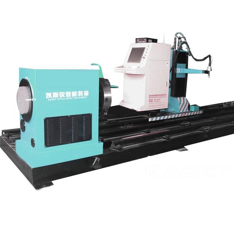 數(shù)控切割設(shè)備 等離子切割機(jī)