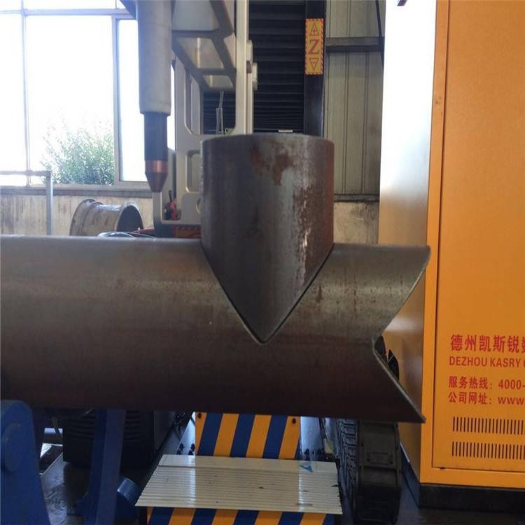 管材切割機(jī) 數(shù)控切割設(shè)備