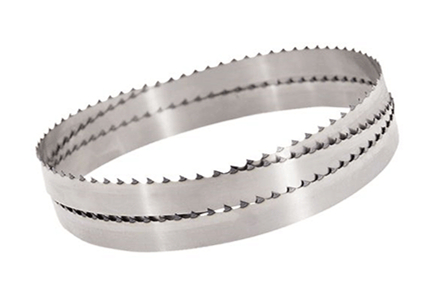 美國凱馬斯特鋸條，鋸骨機鋸條，劈半鋸鋸條