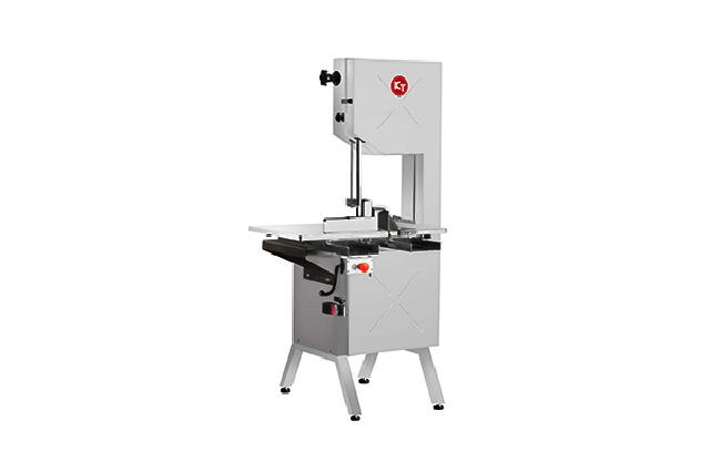 凱馬斯特芬蘭進(jìn)口鋸骨機(jī)KT460