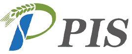 PIS2022 第八屆中國(guó)國(guó)際精準(zhǔn)農(nóng)業(yè)與信息化高峰論壇