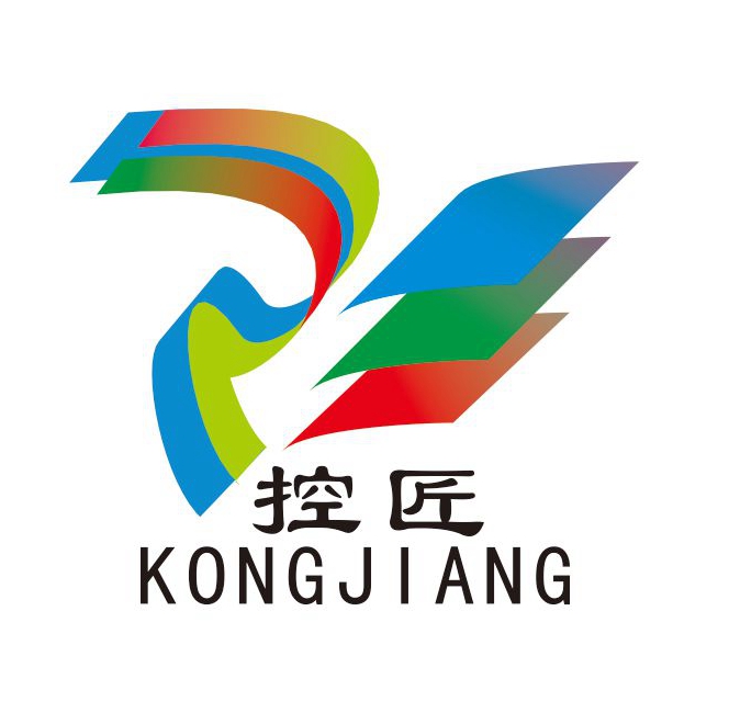 控匠自動(dòng)化科技有限公司