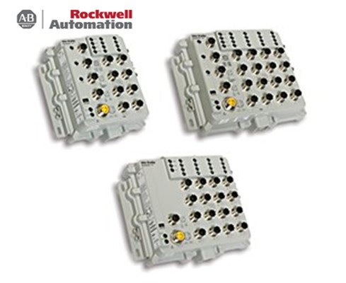 1783-RMCS廈門瀾宇科技羅克韋爾以太網(wǎng)交換機(jī)