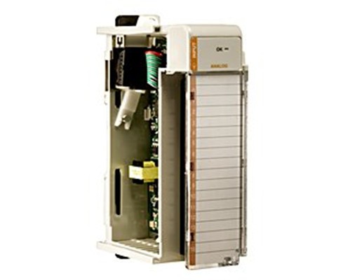 1769-OW16廈門羅克韋爾I/O模塊