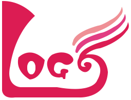 重慶銀貿會展服務有限公司00