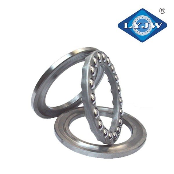 洛陽嘉維三排滾柱式回轉(zhuǎn)支承生產(chǎn)廠家