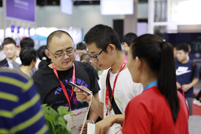 2023第21屆亞洲電源產(chǎn)品技術(shù)展（北京）