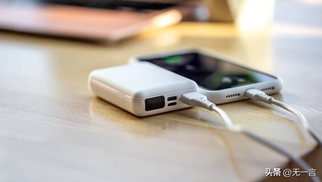 兩大科技巨頭即將展開一場前所未有的交鋒